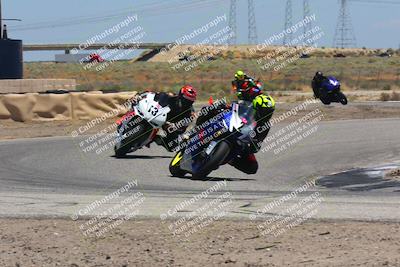 media/Jun-18-2023-Lets Ride (Sun) [[c6e4a777ea]]/A Group/12pm (Grapevine)/